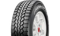 Maxxis Ma-slw Presa Spike Lt