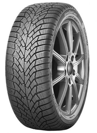 Kumho Wp52