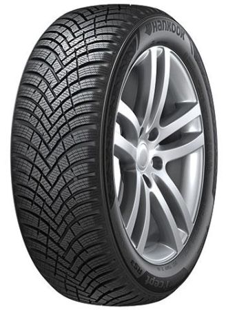 Hankook W462