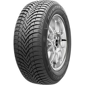 Maxxis Premitra Snow Wp6 Suv