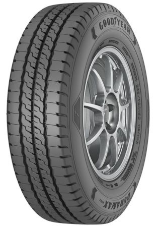 Goodyear Duramax G2