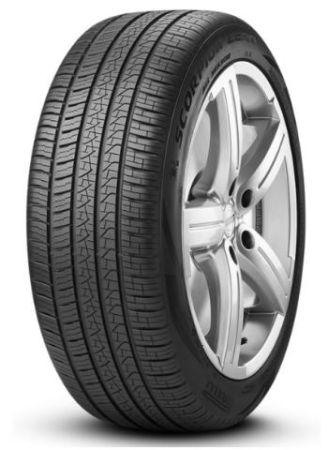 Pirelli SCORPION ZERO ALL SEASON