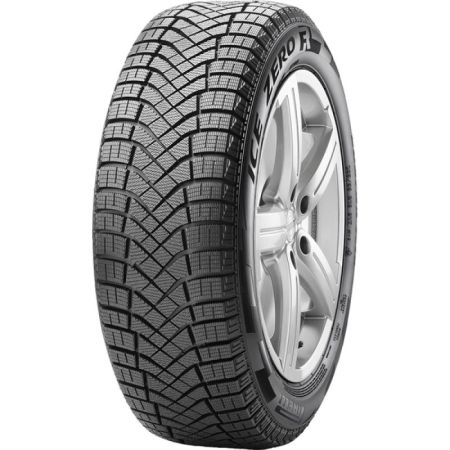 Pirelli Winter Ice FR DOT4219