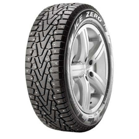 Pirelli WIveZE DOT2618