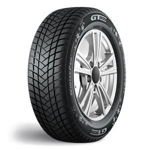 GT Radial Winterpro 2 Sport Suv