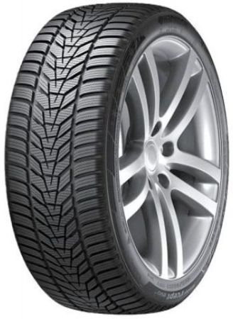 Hankook Winter i*cept evo3