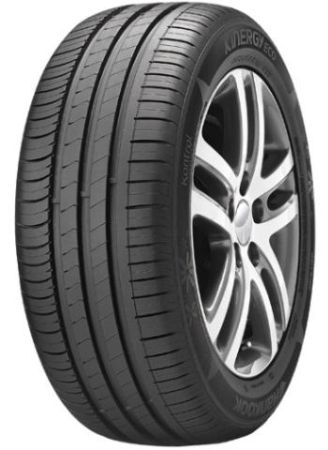 Hankook Kinergy eco