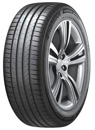 Hankook Ventus Prime4