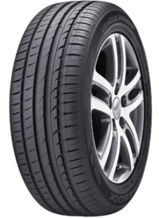 Hankook ventus prime2