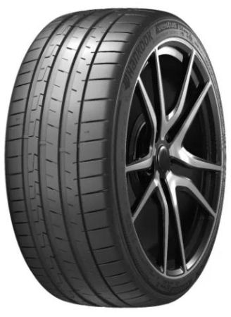 Hankook ventus S1 evo Z