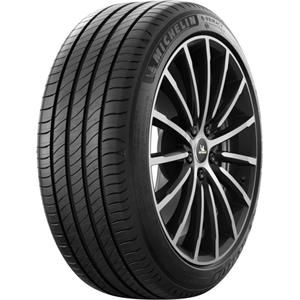 Michelin E-primacy St