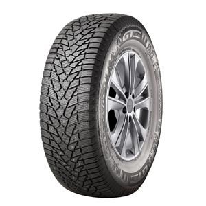 GT Radial Icepro Suv 3 (evo)