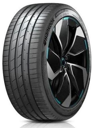 Hankook Ik01 Sound Absorber