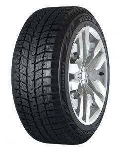 Bridgestone Blizzak WS70