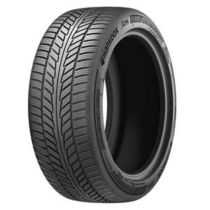 Hankook Ion I*cept (iw01)