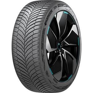 Hankook Ion Flexclimate (il01)