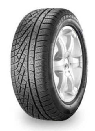 Pirelli WINTER 210 SOTTOZERO SERIE II