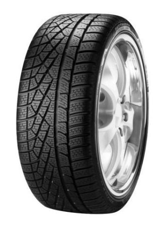 Pirelli WINTER 240 SOTTOZERO SERIE II