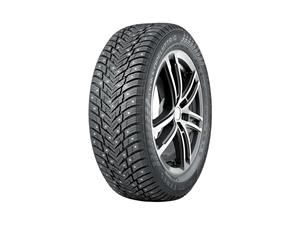 Nokian Hkpl 10