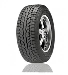 Hankook Winter i´Pike (RW11)