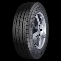 Bridgestone R660