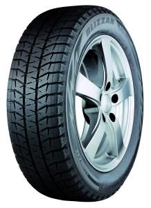 Bridgestone Blizzak WS80