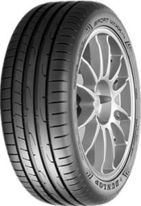 Dunlop SPORT MAXX RT 2