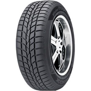 Hankook W442