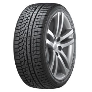 Hankook W320