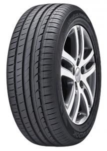 Hankook K115