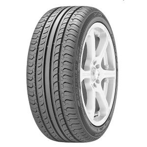 Hankook K415