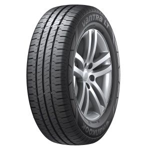 Hankook Ra18