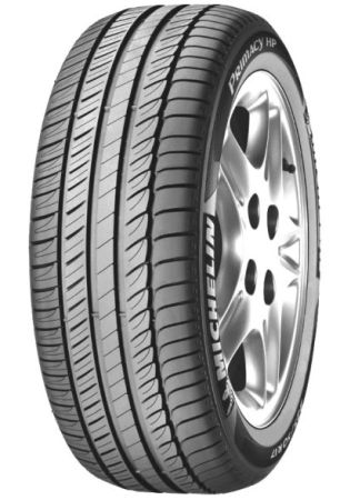 Michelin Primacy Hp Zp