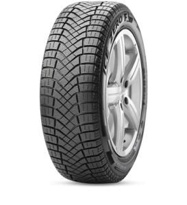 Pirelli WINTER ICE ZERO FR