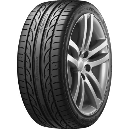 Hankook K120