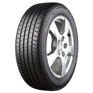 Bridgestone T005 Ao