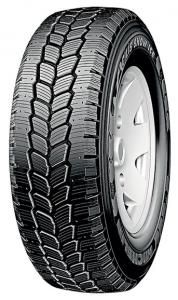 Michelin Agilis 51 Snow-Ice