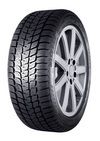 Bridgestone Lm-25