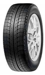 Michelin X-Ice XI2