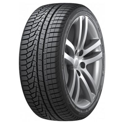 Hankook W320b