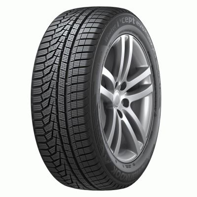 Hankook W320a Suv