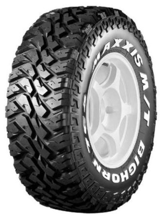 Maxxis Mt764