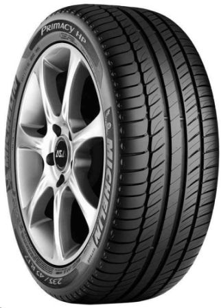 Michelin Primacy 4 E Mo