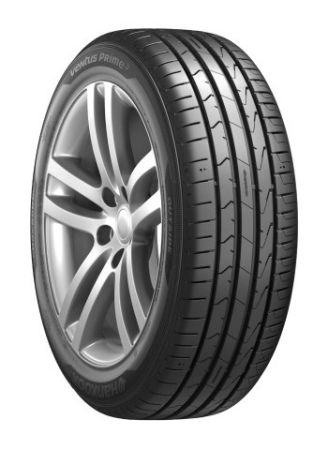 Hankook K125A Ventus Prime3A