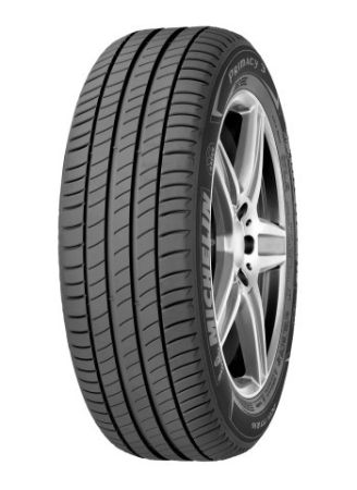 Michelin Primacy 3 Zp Acoustic  Moe