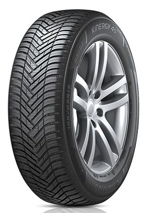 Hankook H750a Allseason