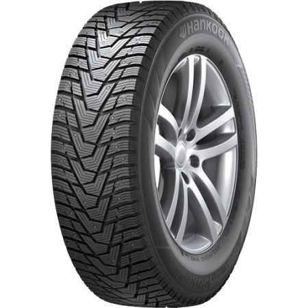 Hankook Winter I*pike X (w429a)