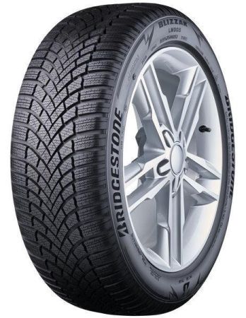 Bridgestone BLIZZAK LM005DG