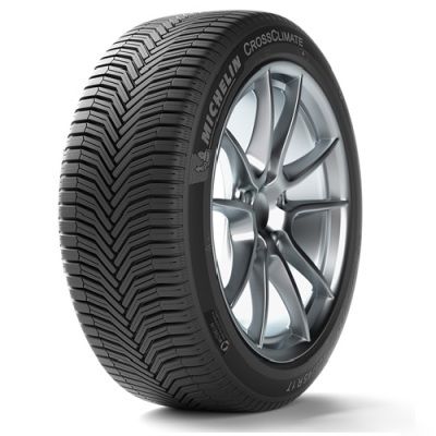 Michelin Crossclimate Ao