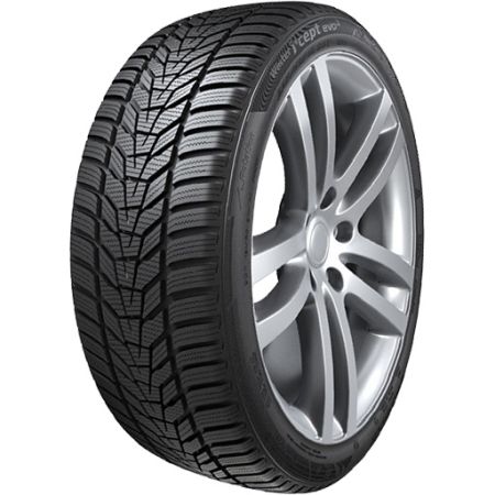 Hankook W330